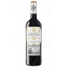 Marques de Riscal Reserva 2019