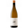 Domaine Gayda : Altre Cami Macabeu 2021