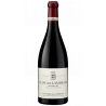 Domaine des Lambrays - Clos des Lambrays 2022