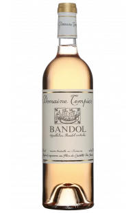 Domaine Tempier - Bandol Rosé 2023