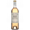 Domaine Tempier - Bandol Rosé 2023