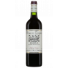 Domaine Tempier - Bandol Rouge "Lulu & Lucien" 2022