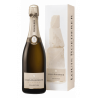 Champagne Louis Roederer Collection 245