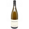 Anne Boisson : Bourgogne Blanc "Les Clous Perrons" 2022