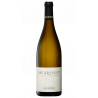 Anne Boisson : Meursault 2022 Blanc