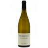 Anne Boisson : Meursault "Les Chevalières" 2018