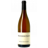 Domaine Pierre Boisson: Bourgogne 2020