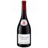 Louis Latour : Domaine de Valmoissine 2018