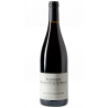 Pierre Boisson : Hautes-Côtes de Beaune Rouge 2019