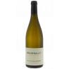 Pierre Boisson : Meursault "Les Criots" 2022 Blanc