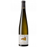 Domaine Frédéric Mochel : Riesling Alsace Grand Cru Altenberg De Bergbiten Cuvée Henriette 2019