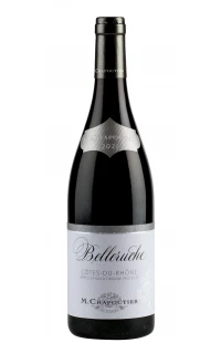 Chapoutier Belleruche 2023 rouge