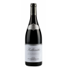 Chapoutier Belleruche 2023 rouge