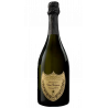 Champagne Dom Pérignon Vintage 2015