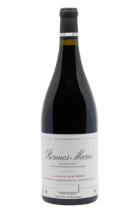 Domaine Laurent Roumier : "Bonnes Mares" Grand Cru 2022