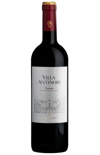 Antinori : Villa Antinori Rosso 2019