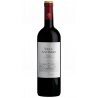 Antinori : Villa Antinori Rosso 2019