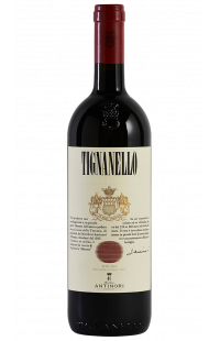 Tignanello 2018 - Antinori : Tenuta Tignanello