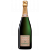 Champagne Bessera de Bellefont - Triple B Millésimé 2015