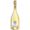 Champagne Besserat de Bellefont - Blanc de Blancs Grand Cru