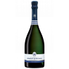 Champagne Besserat de Bellefont - Bleu Brut