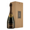 Krug : Collection 1995 dans son coffret bois