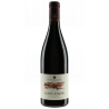 Domaine Stéphane Ogier : Le passage 2022, Saint Joseph rouge