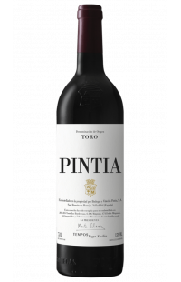 Pintia 2017