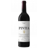 Vega Sicilia : Pintia 2019