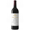 Vega Sicilia : Unico 2012