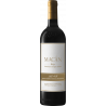 Vega Sicilia & Benjamin de Rothschild : Macan 2019