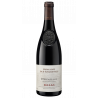 Delas : Hermitage, Domaine des Tourettes 2021