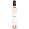 Minuty Prestige Rosé 2020