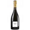 Champagne Leclerc Briant - Reserve Extra Brut