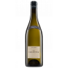 Pascal Jolivet : Sancerre Blanc "Les Caillottes" 2023