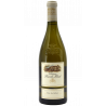 Château Puech-Haut, Tête de Bélier 2023 Blanc