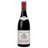 Saint Patrice 2019 - Côtes du Rhône