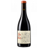 Bret Brothers : Beaujolais-Lantignié "Glou des Bret" 2021