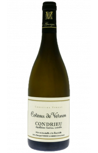 Domaine Georges Vernay - Condrieu "Coteaux de Vernon" 2020