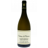 Domaine Georges Vernay - Condrieu "Coteaux de Vernon" 2020