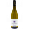 Domaine Georges Vernay - "Le Pied de Samson" White 2020