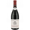 Domaine Saint Patrice 2020 - Châteauneuf-du-Pâpe