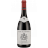 Clos Saint Patrice Monopole 2019 - Châteauneuf-du-Pâpe