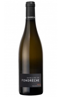 Domaine de Fondrèche Blanc 2024