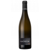 Domaine de Fondrèche white 2021