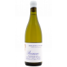 AF Gros : Beaune 1er cru "Les Montrevenots" Blanc 2019