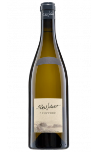 Pascal Jolivet Sancerre Blanc Signature 2023