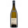 Pascal Jolivet Sancerre Blanc Signature 2023