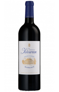 Château Kirwan 2019