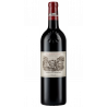 Château Lafite Rothschild 2015